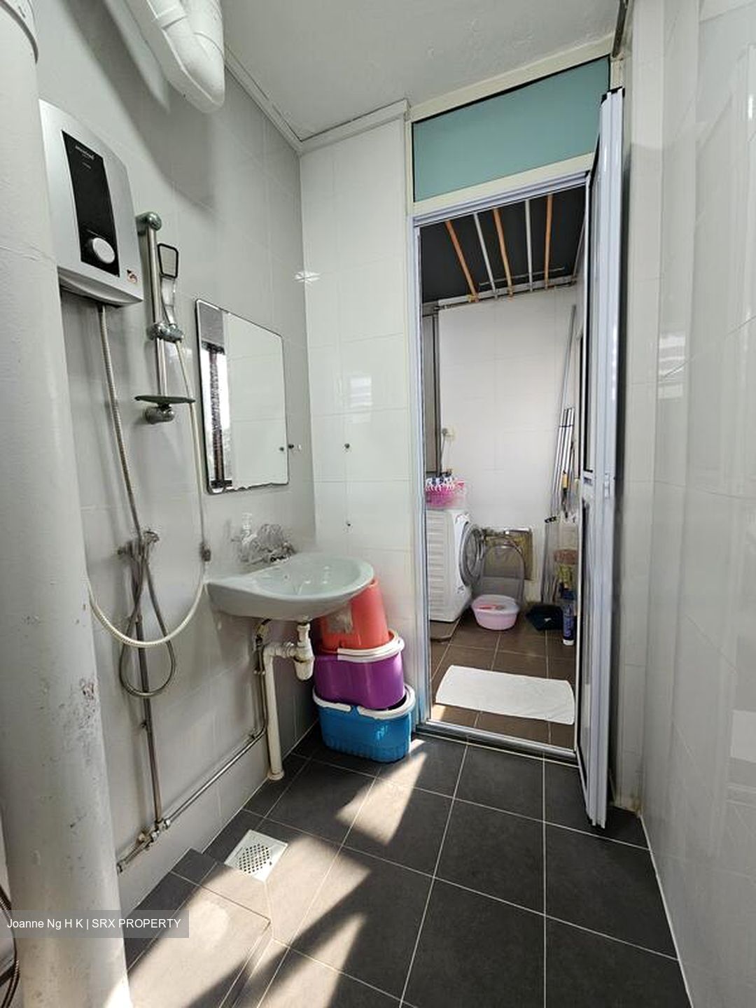 Blk 264 Bukit Batok East Avenue 4 (Bukit Batok), HDB 4 Rooms #436083351